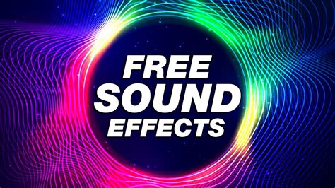 Royalty Free porn Sound Clips